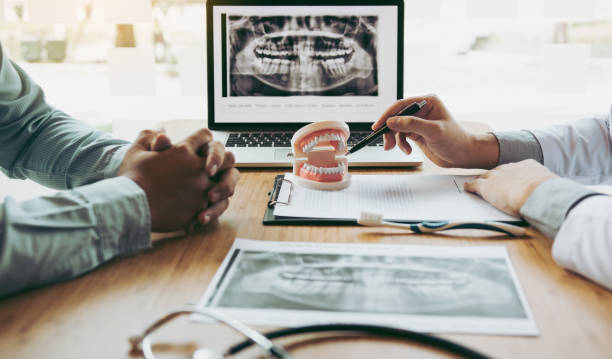 Best Root Canal Emergency Dentist  in Berly, MO